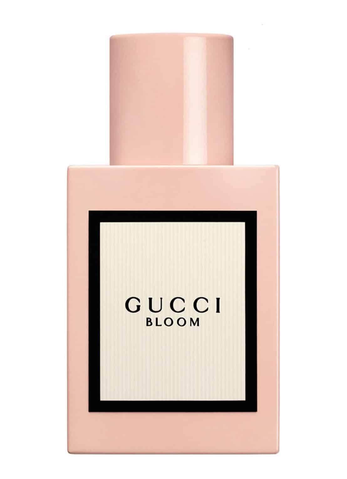 Parfum van Gucci - Bloom Eau de Parfum