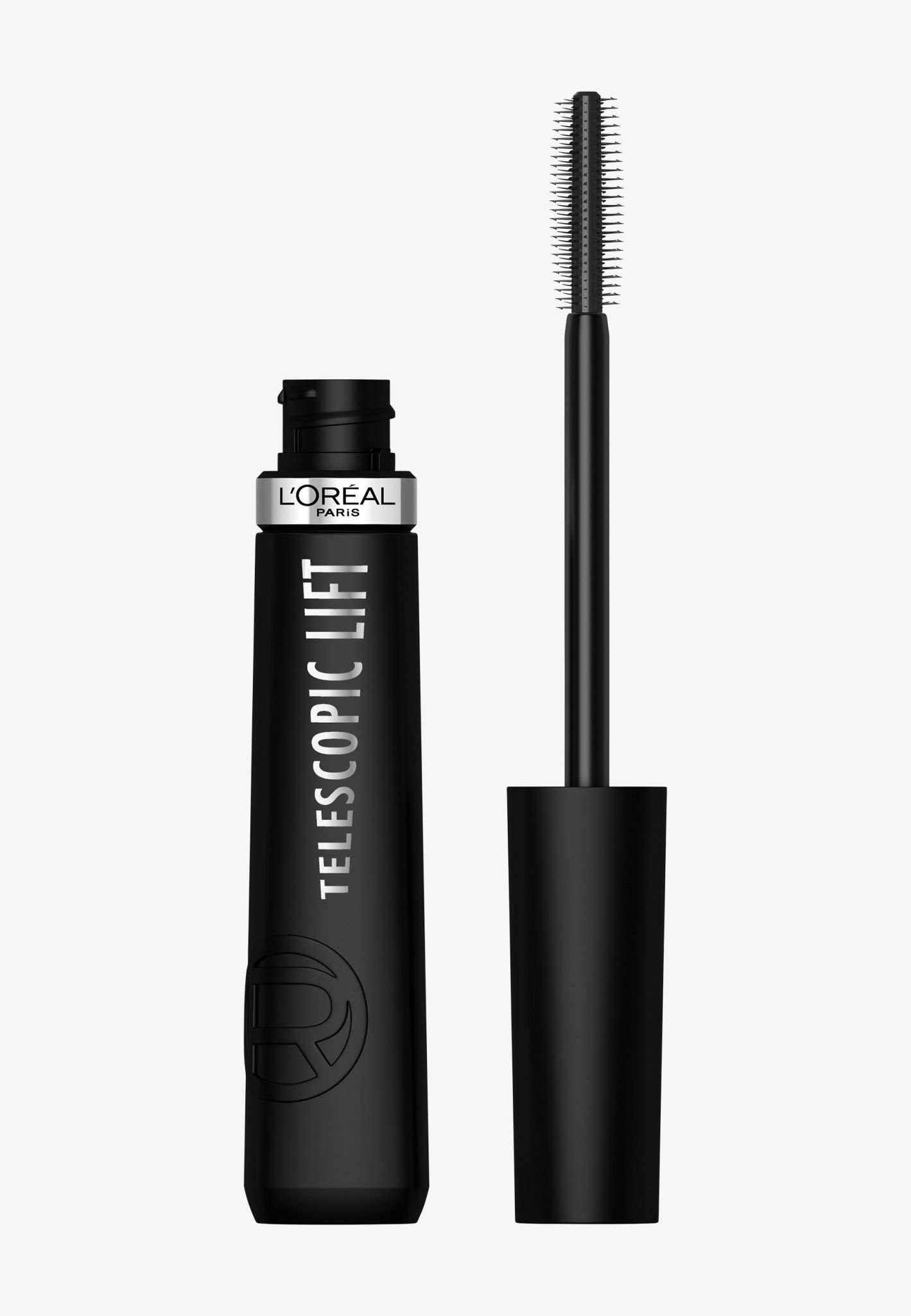 Telescopic Lift Mascara l'oreal