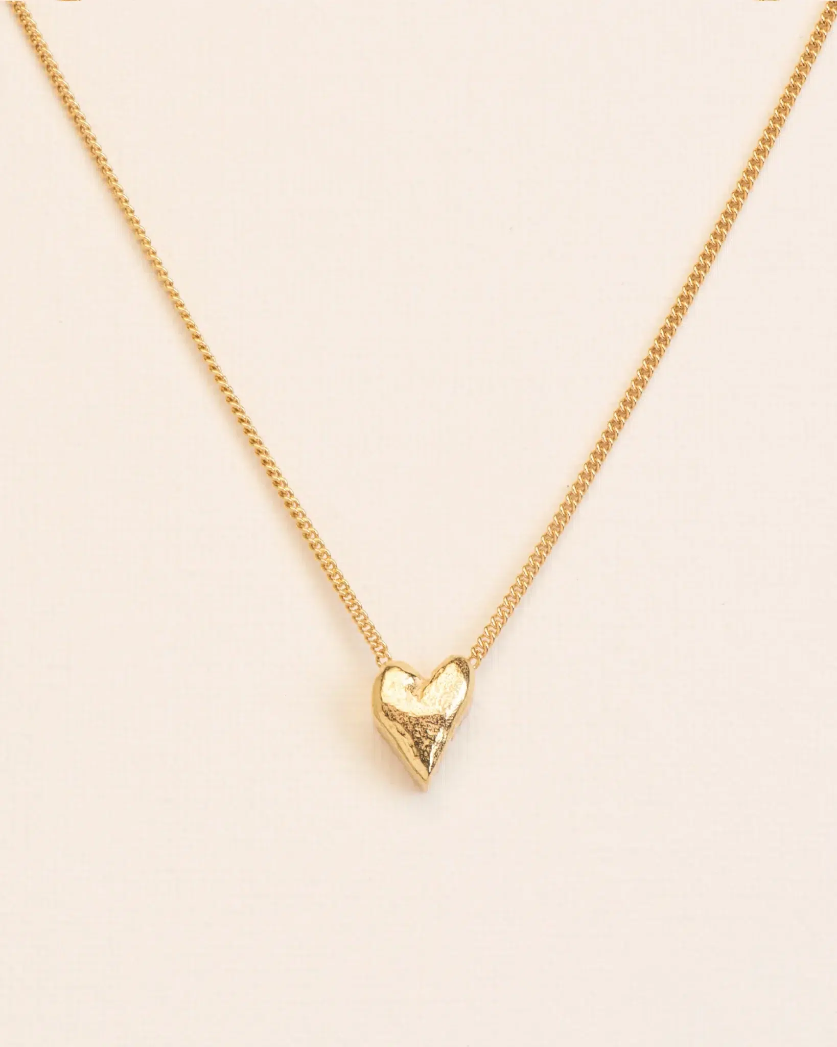 ketting valentijn