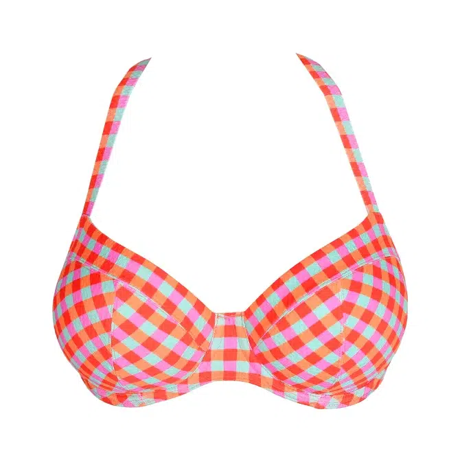 primadonna swimwear bikini 