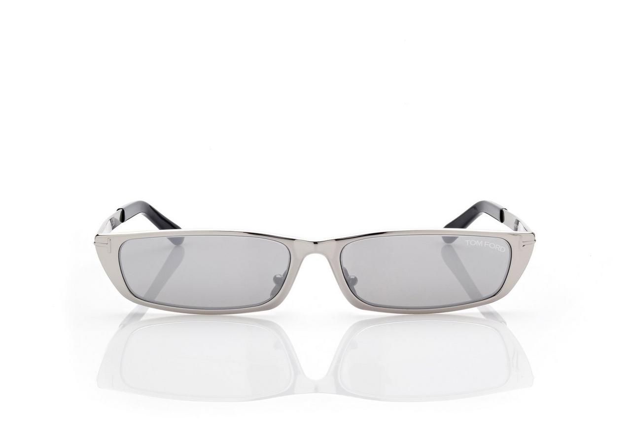 Everett sunglasses
