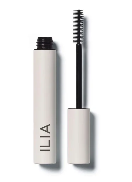 Tubing Mascara