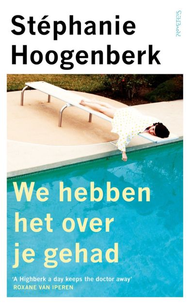 boeken