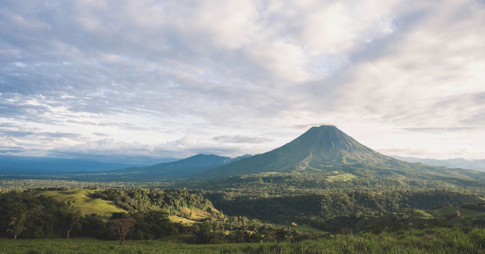 Pura Vida! Onze favoriete adressen in Costa Rica