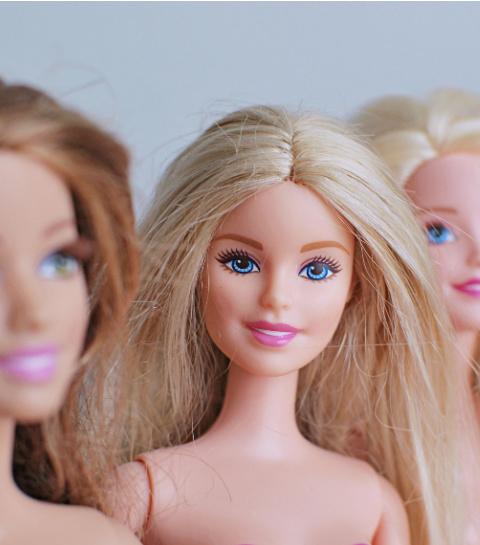 Cadeau Exclusief Actief Je oude Barbiepop kan duizenden euro's opleveren - zo check je haar waarde