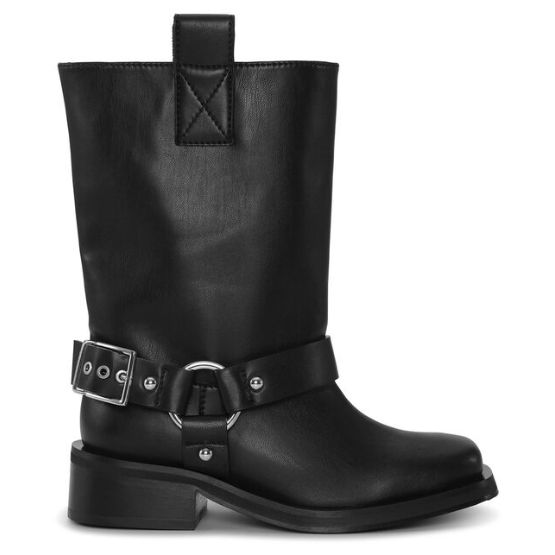 biker-boots-ganni