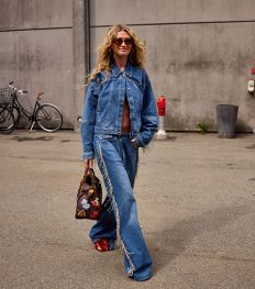 Welke jeans maken je optisch langer? 3 modellen voor kleine vrouwen