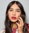 7 trendy kleuren nagellak voor dit najaar