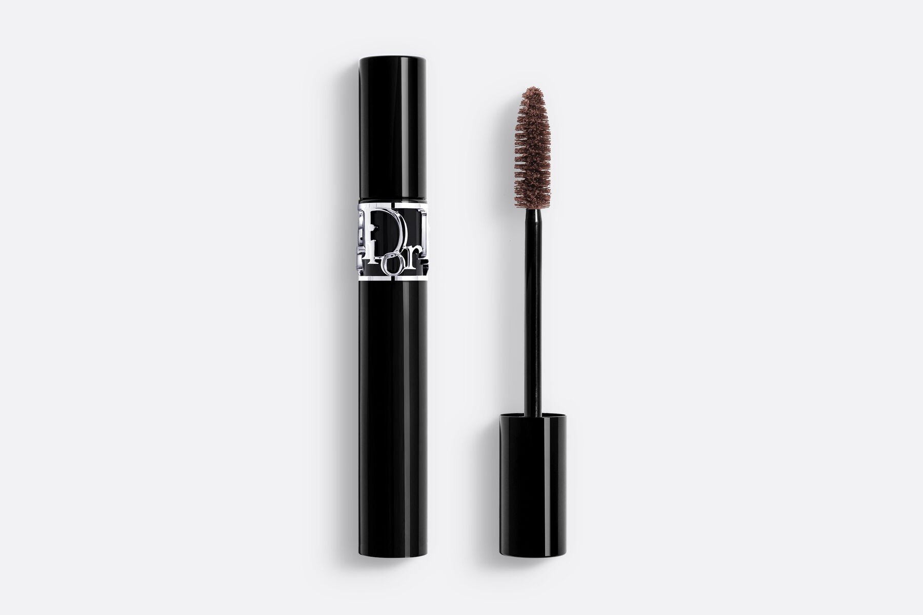 Diorshow Mascara in Naturel