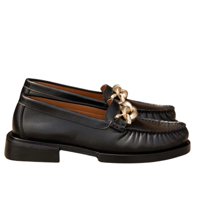 gouden-gesp-loafers