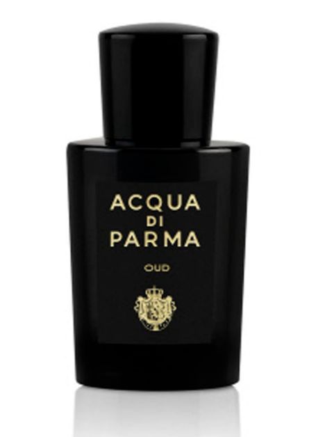 Aqua di Parma, Oud, De Bijenkorf, €104,-