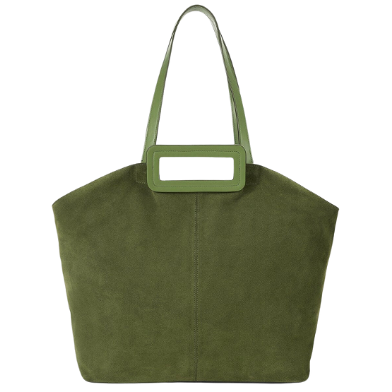 grande-tote-bag-staud