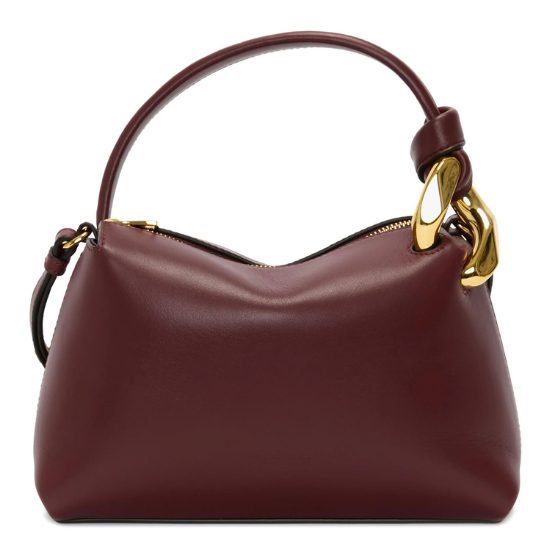 JW-Anderson-Corner-Crossbody-bag