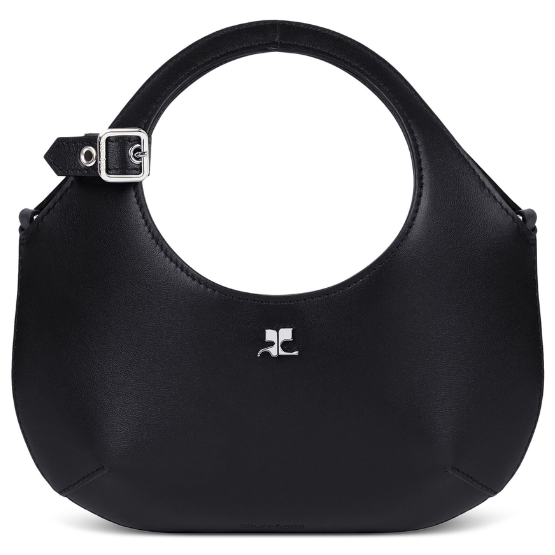 courrèges-holy-leather-tote-bag