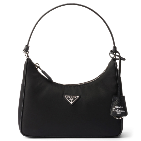 Re-Edition-mini-bag-Prada