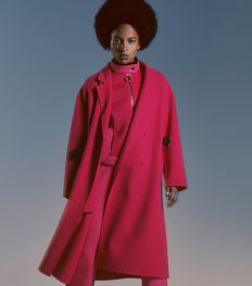 NINA tipt: ode aan Knokke, de Neverfull-tas van Louis Vuitton, Mode &  Beauty