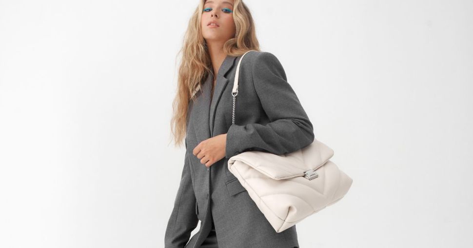 5 hippe blazers voor herfst en winter 2023