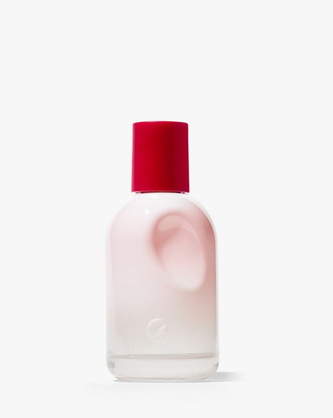 Glossier You parfum België