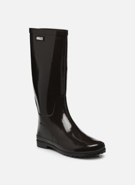 Regenlaarzen Eliosa X, Aigle, Sarenza, nu €72,-