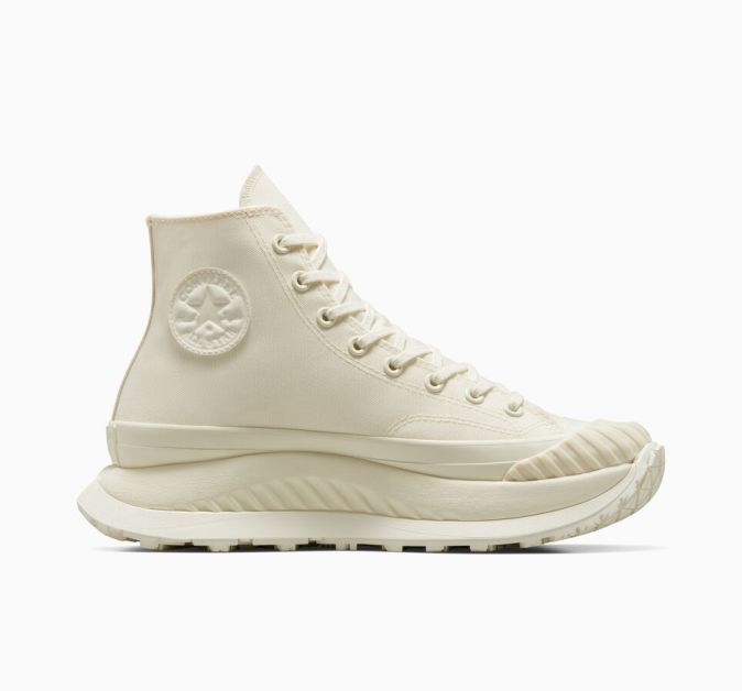 Chuck 70 AT-TX Mono, Converse, €84,-