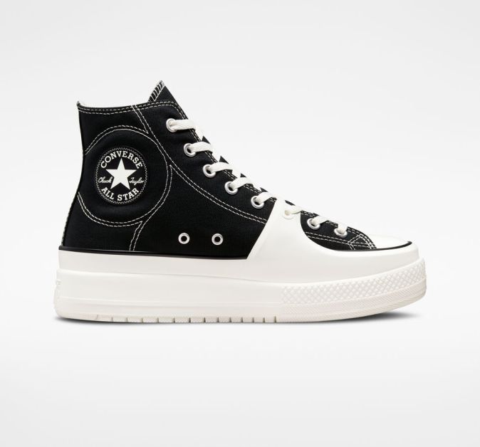 Chuck Taylor All Stars Construct, Converse, €66,50