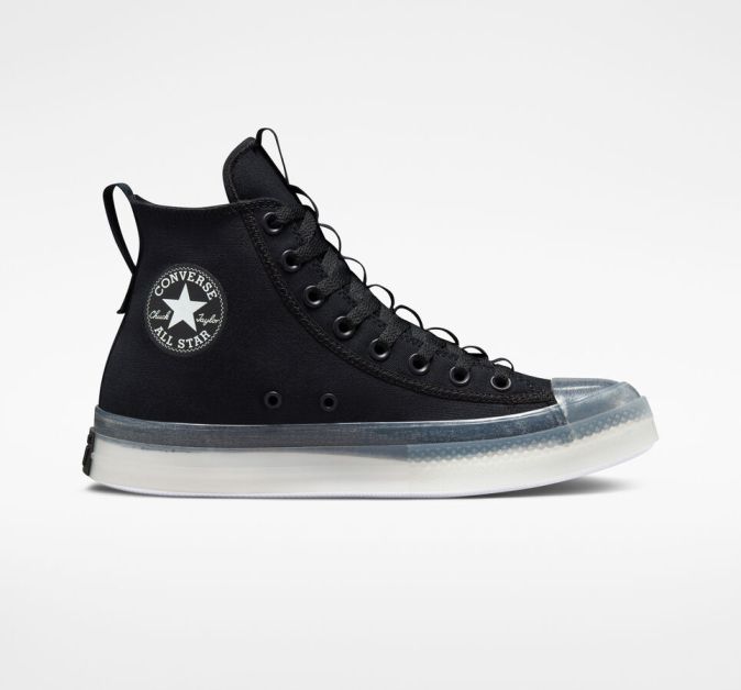 Chuck Taylor All Star CX Explore, Converse, €63,-