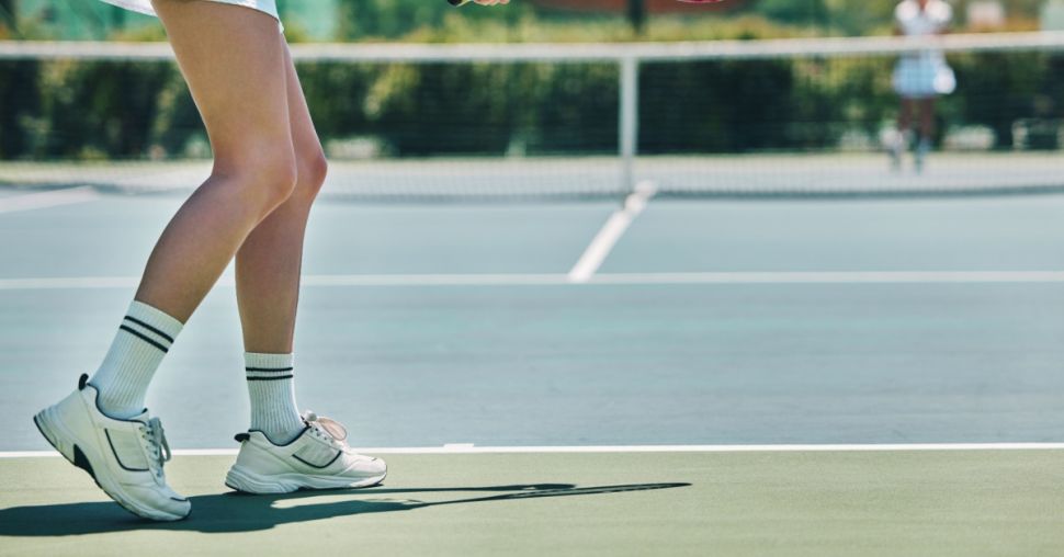 Wordt pickleball het nieuwe padel? Alles over de meest stijlvolle sporthype