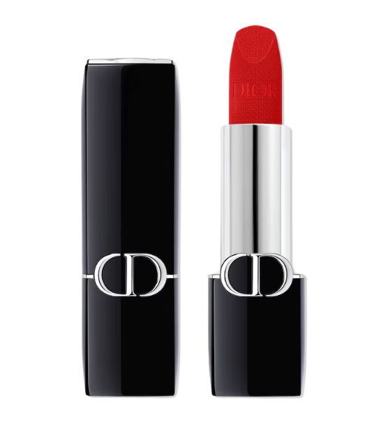 rouge-dior