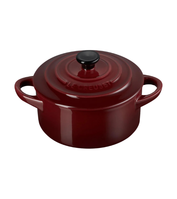 cocotte-mini-le-creuset