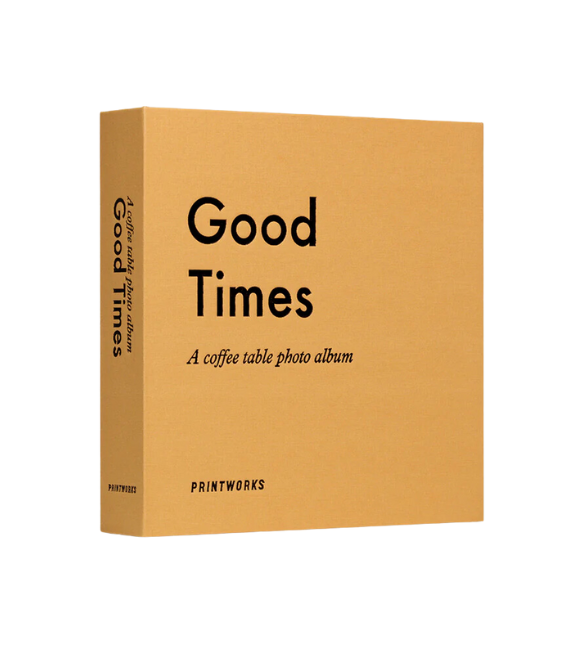 good-times-fotoboek