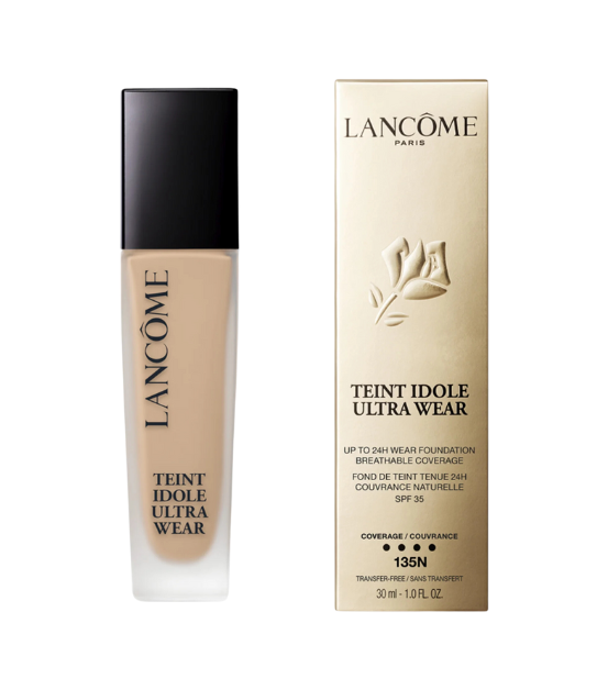 lancome-teint-idole