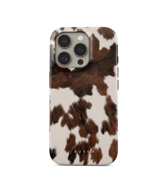 burga-iphone-cover