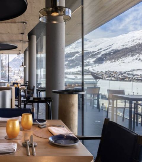 FOODTRIP: onze favoriete adresjes in Livigno