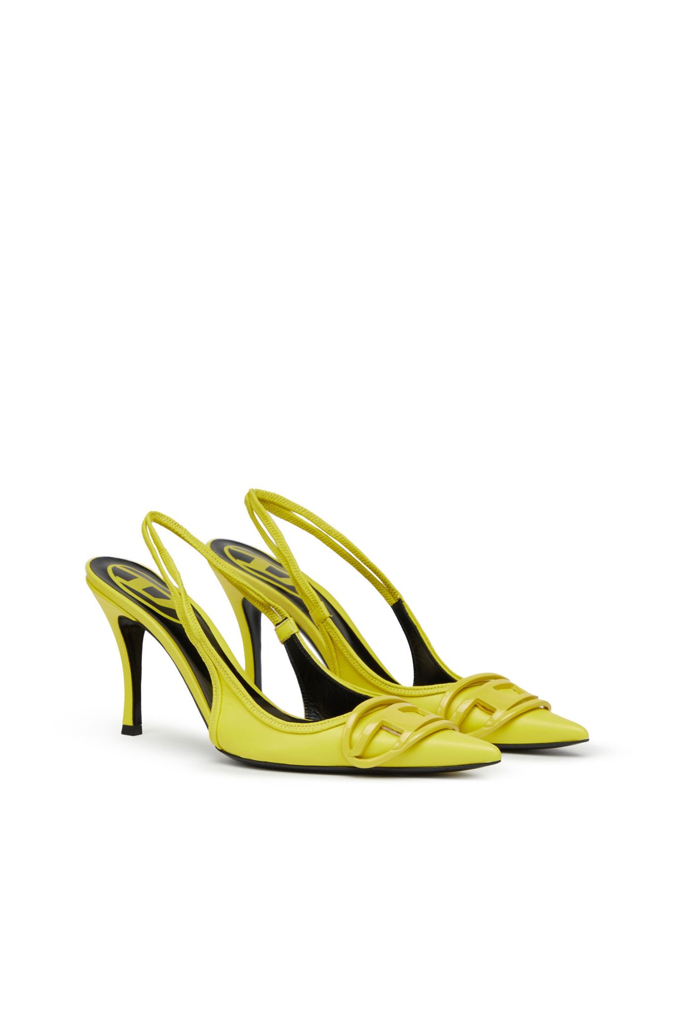 Slingback pumps Diesel