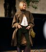 Paris Fashion Week: meer dan 80 streetstyle looks voor oneindige outfit inspiratie