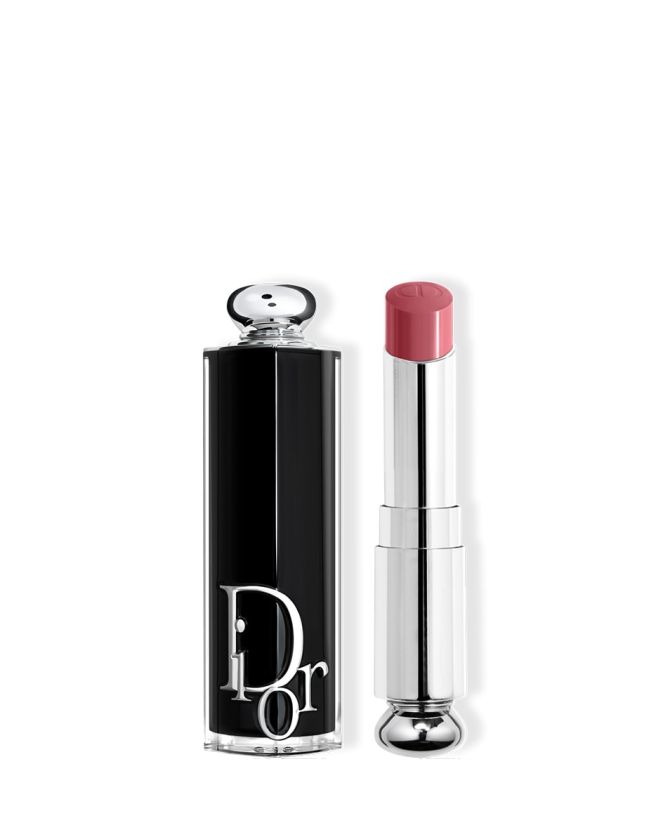 DIOR Addict Lipstick in Peony Pink