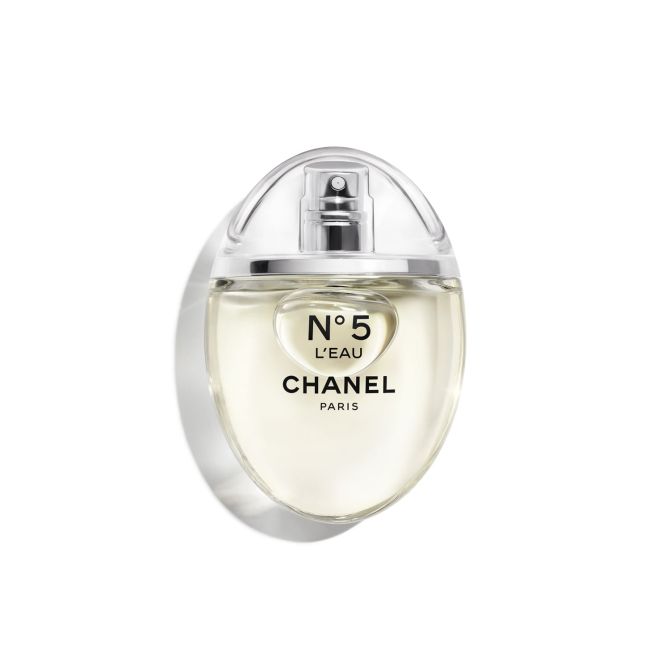Chanel No5 L'EAU