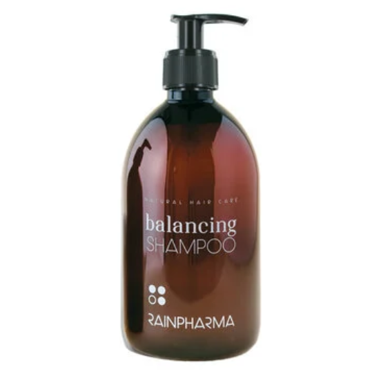 Balancing Shampoo