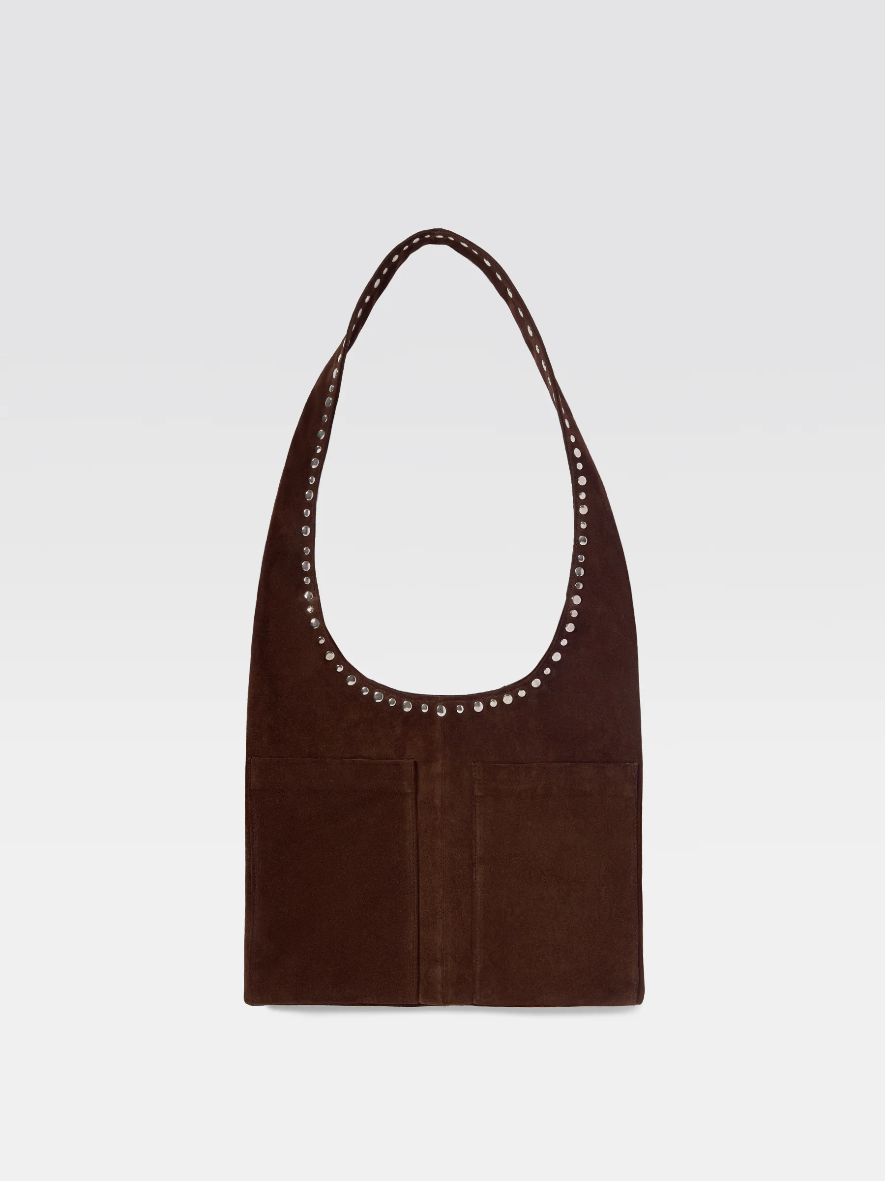 Blanca Bag