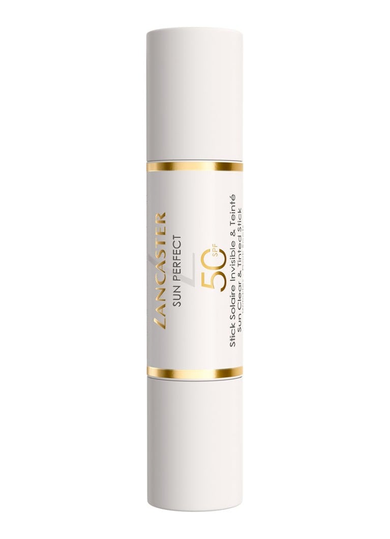 Sun Perfect Youth Protection Stick SPF 50