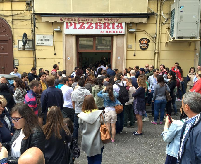 L'Antica-Pizzeria-da-Michele