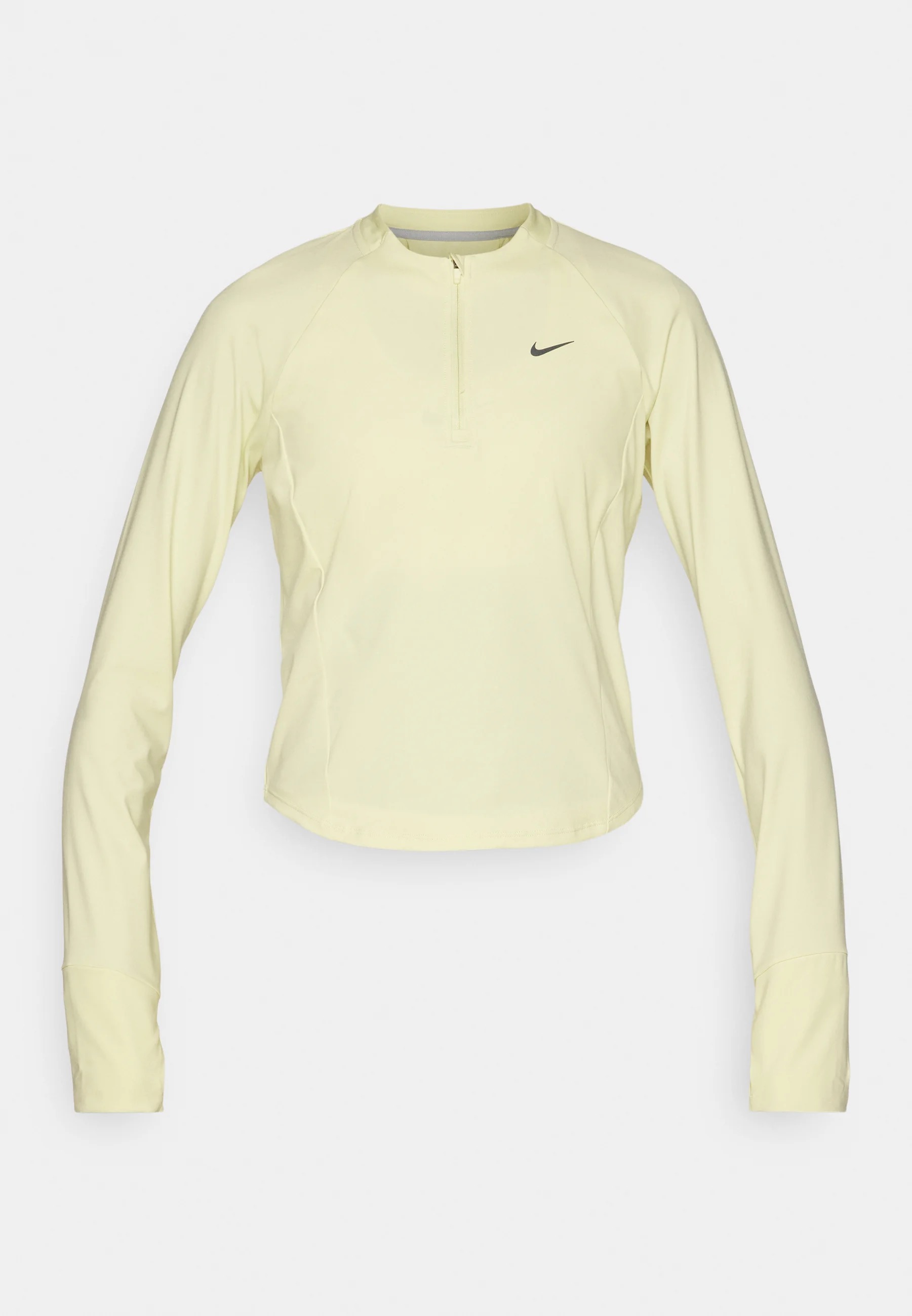 Performance RUN Longsleeve