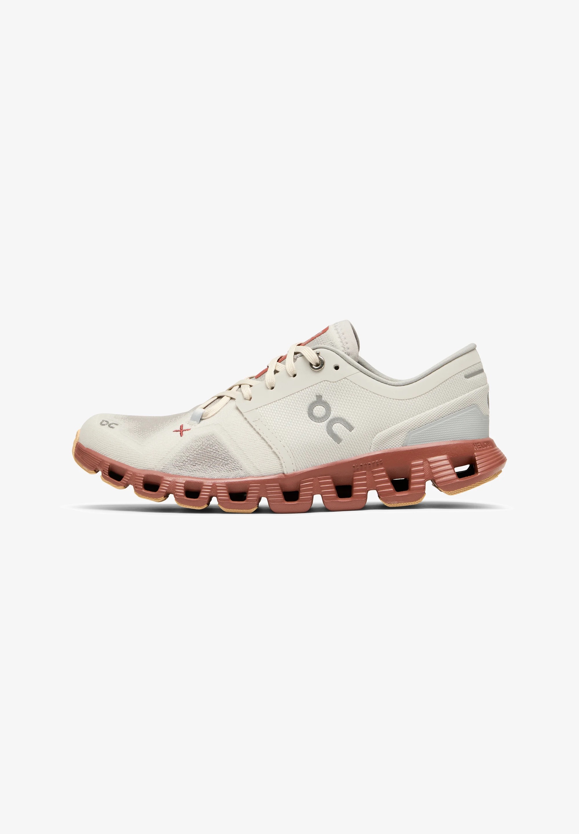 Cloud X3 Hardloopschoenen