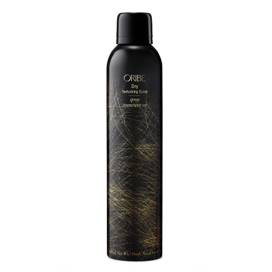 Signature Dry Texturizing Spray