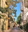 ELLE Ontdekt: alle tips en adressen in Athene