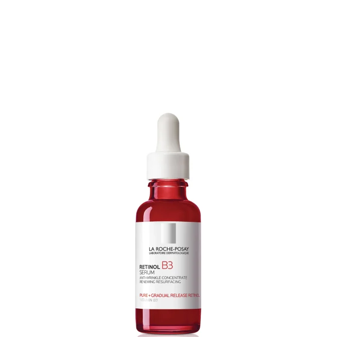 Retinol B3 Serum La Roche-Posay