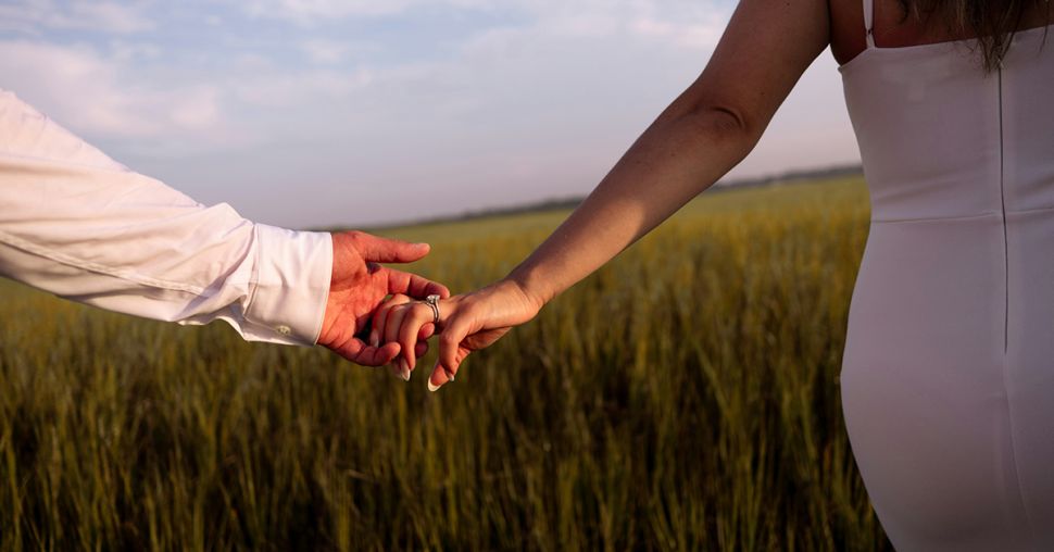 Deze 3 sterrenbeelden mogen een grote verandering in de liefde verwachten deze zomer