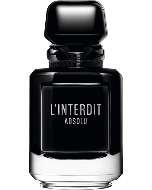 L'Interdit Absolu eau de parfum, Givenchy