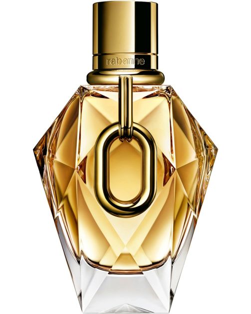 Million Gold For Her eau de parfum, Rabanne