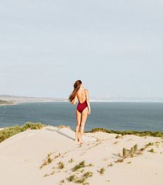 3 geheime stranden dichtbij waar je de drukte kan vermijden